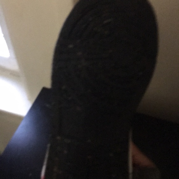 - Does not fit me. Make any offers - Picture 2 of 4